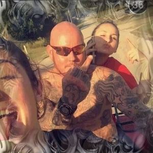 Meet your Posher, Ivan